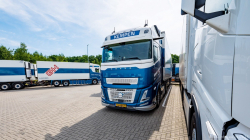 20250719-Kempen-00308